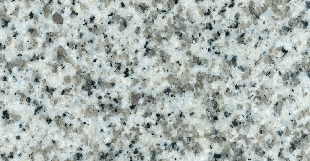 BIANCO KRISTALL Flammé Brossé (F)