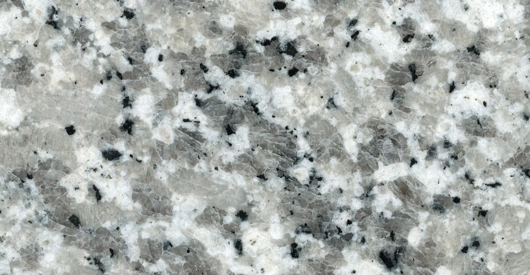 BIANCO SARDO (C)(F) (PLUS DISPONIBLE)