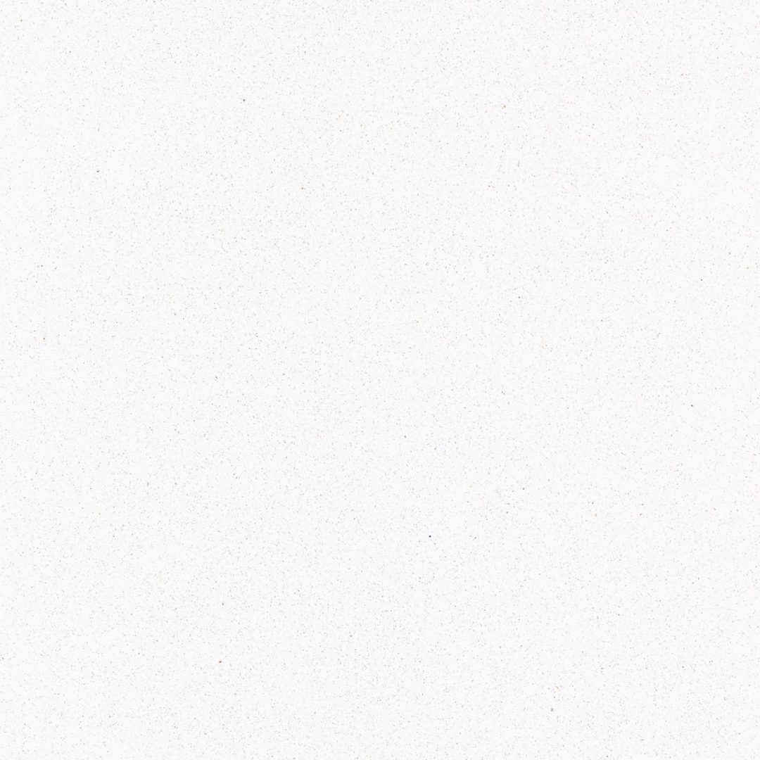 SUPERWHITE