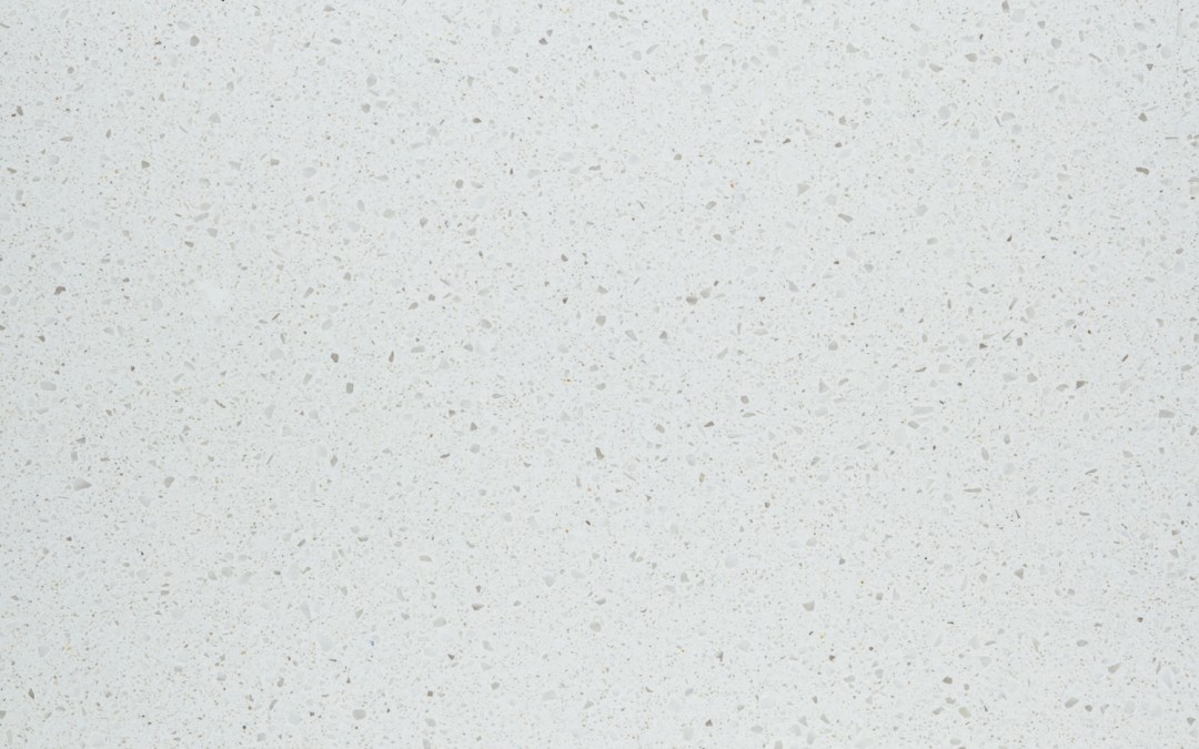 BLANCO MAPPLE (B)