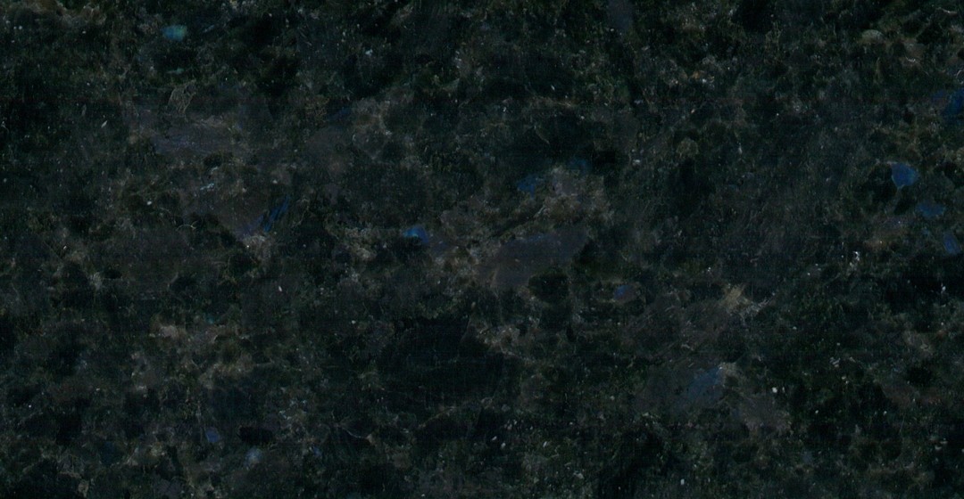 BLUE IN THE NIGHT (C)