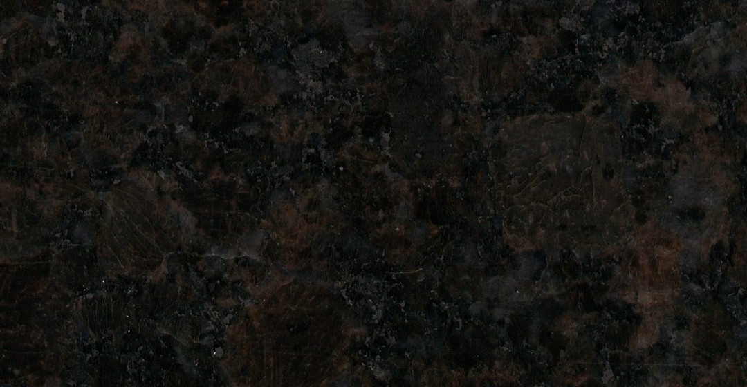 COFFEE BROWN (C)