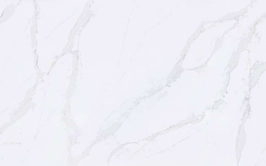 ETERNAL CALACATTA GOLD POLI (B) (30)