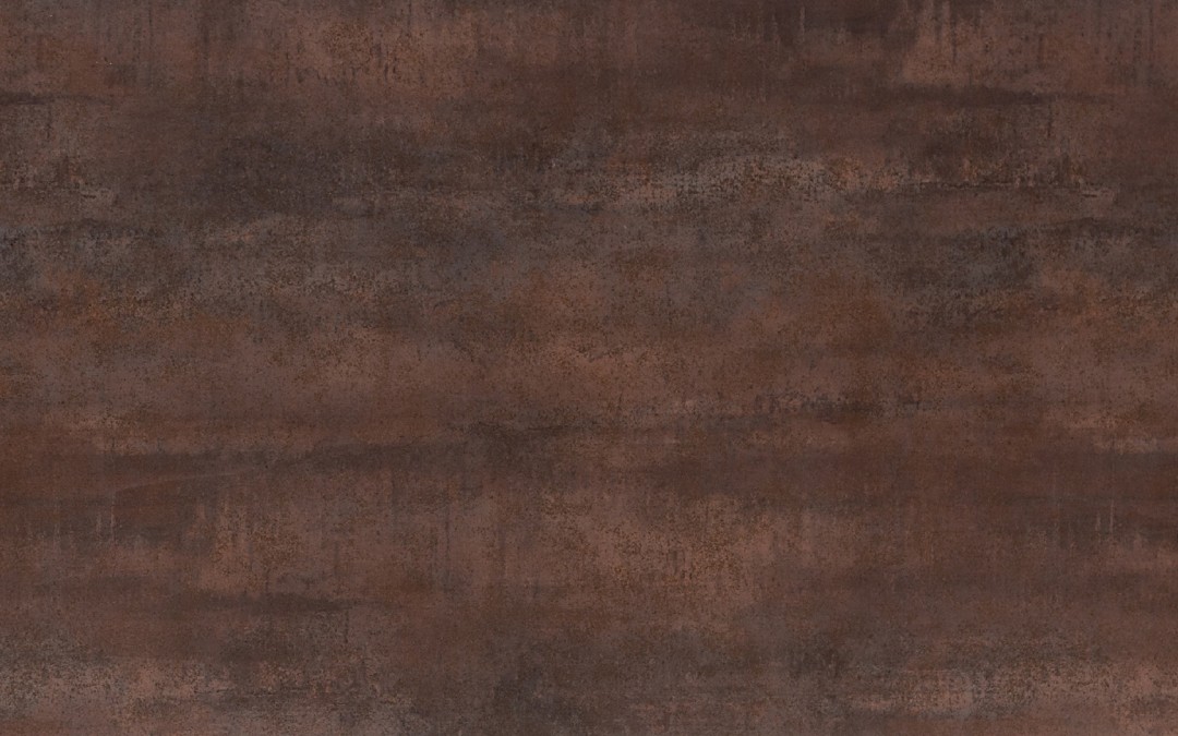 IRON COPPER SATIN (PLUS DISPONIBLE)