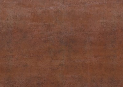 IRON CORTEN SATIN