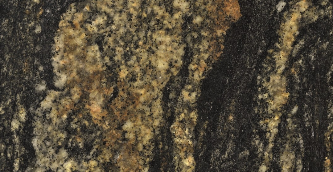 MAGMA BLACK (C)
