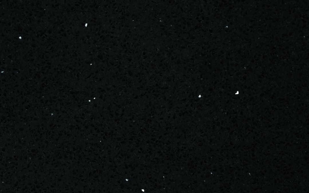 STELLAR NIGHT (B) (PLUS DISPONIBLE)