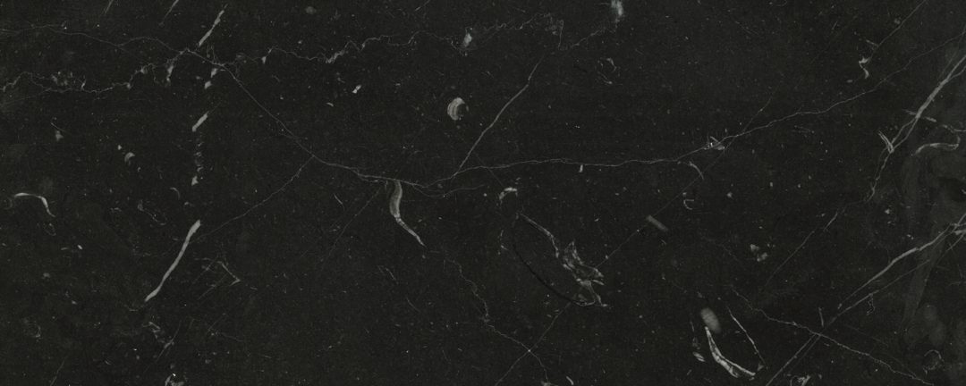 NERO MARQUINA