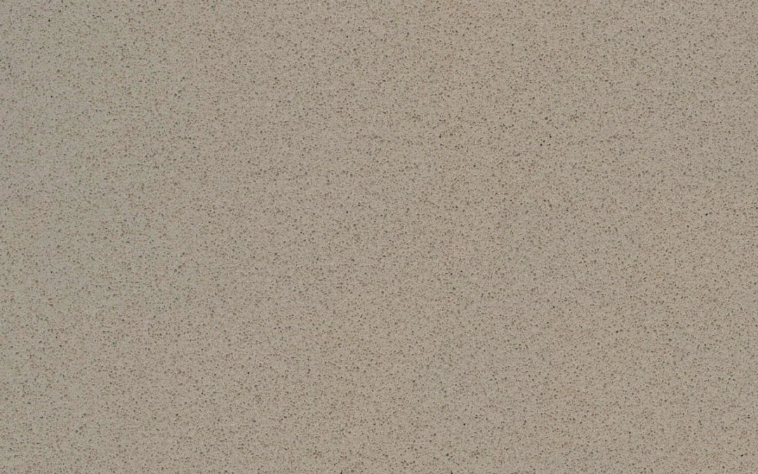 ROUGUI (B) (PLUS DISPONIBLE)