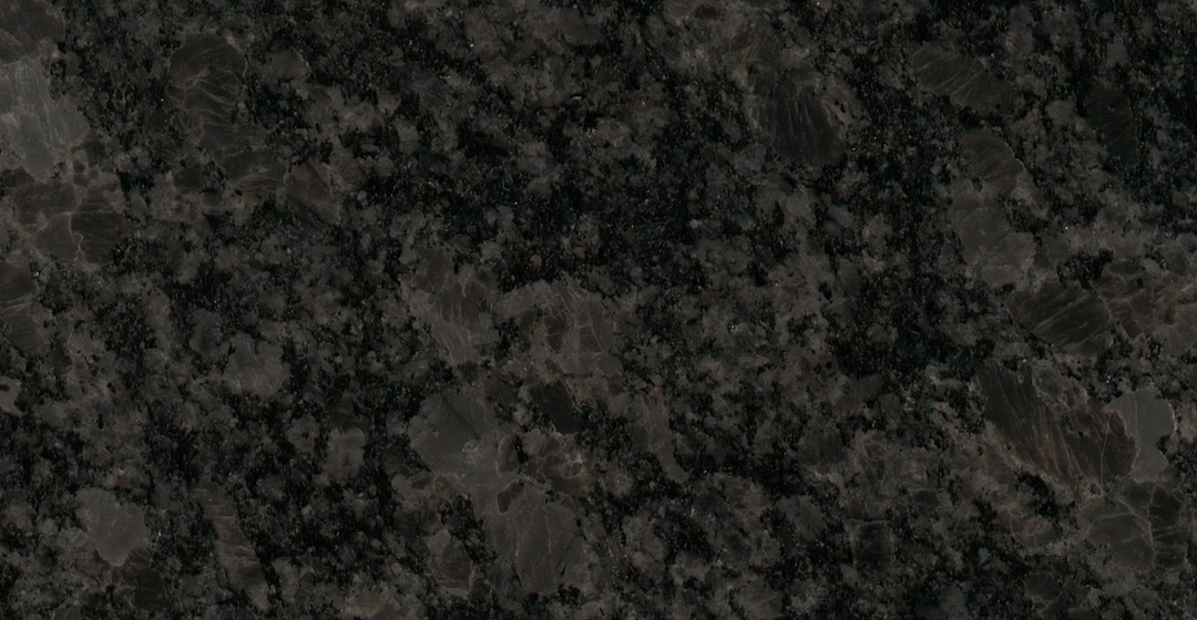 STEEL GREY Poli