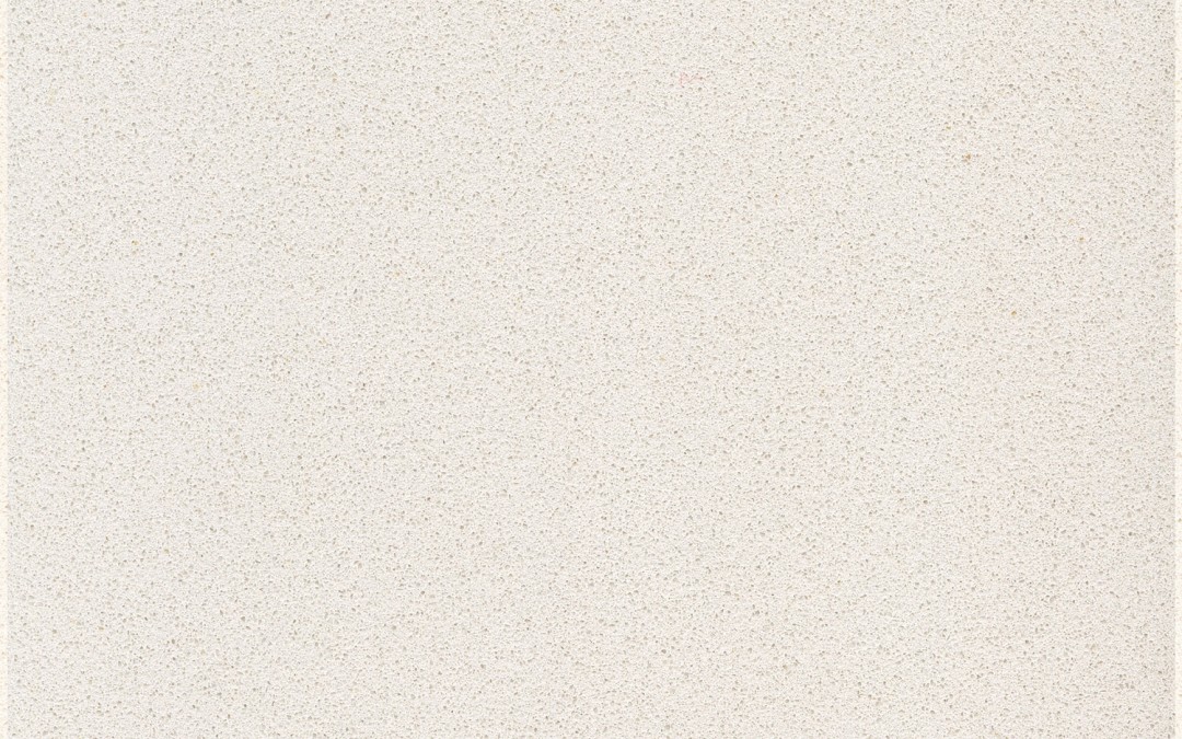 WHITE STORM POLI (B) (30)