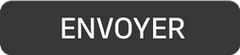 Envoyer