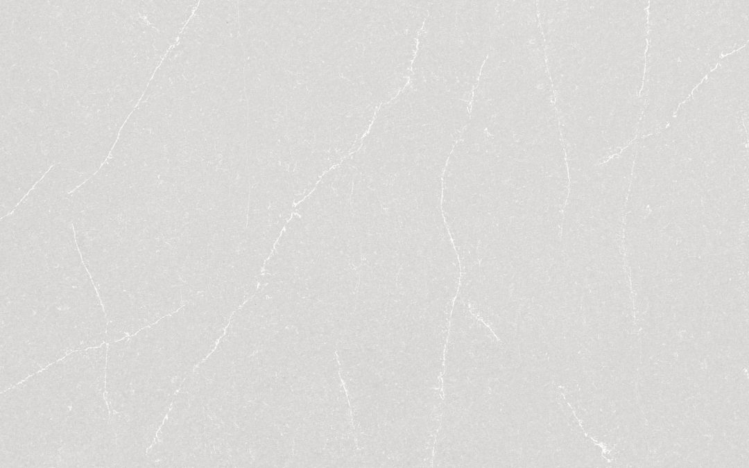 DESERT SILVER (B)