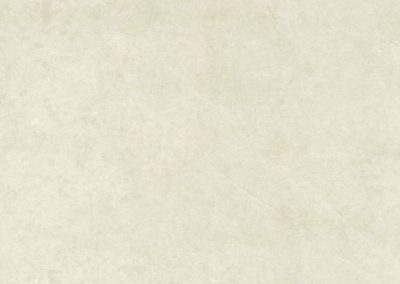SASEA (PLUS DISPONIBLE)
