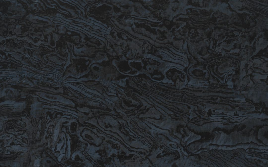 LIQUID EMBERS (PLUS DISPONIBLE)