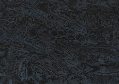 LIQUID EMBERS