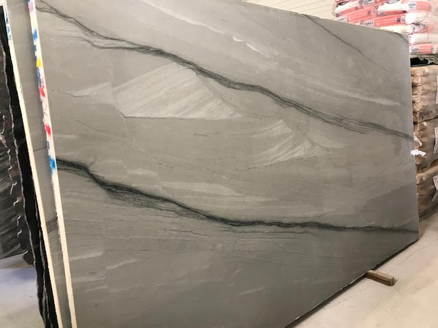 QUARTZITE METALLO