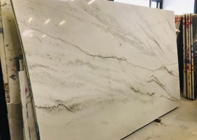 marbres quartzite quartzites