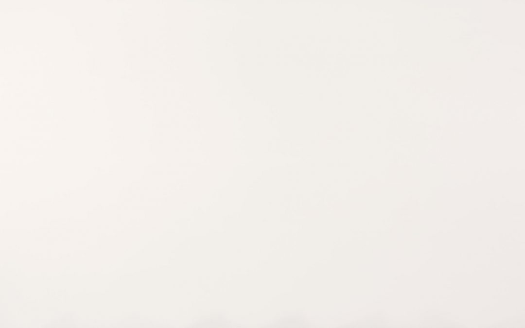 BLANCO ASSOLUTO