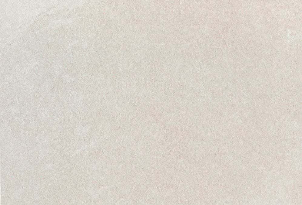 ARDESIA BLANCO
