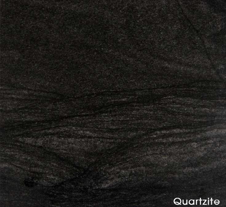 DOUBLE BLACK (C)
