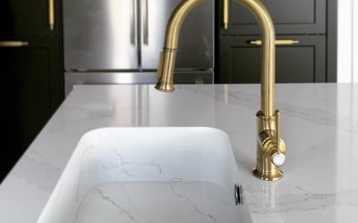 (2021) – Semaine S02 Quartz éternal calatta gold