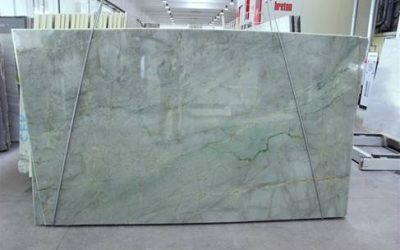 Quartzite JADORE