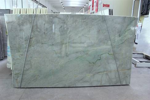 Quartzite JADORE