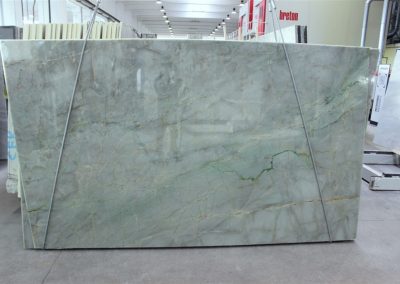 QUARTZITE JADORE (C)