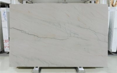 Quartzite MERIDIAN BLUE