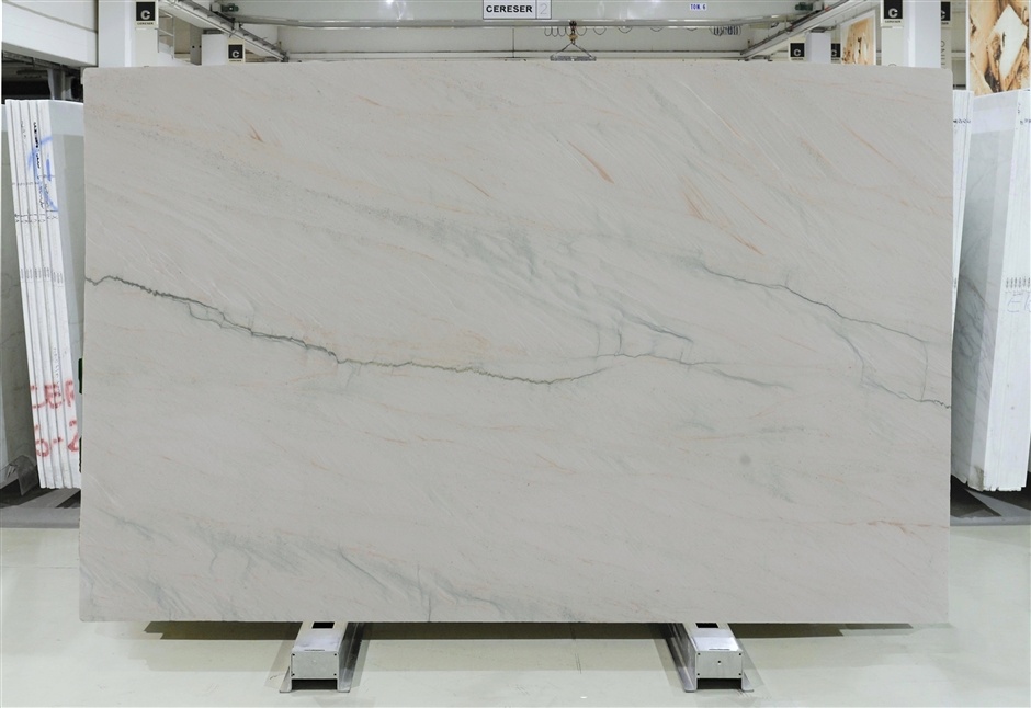 Quartzite MERIDIAN BLUE