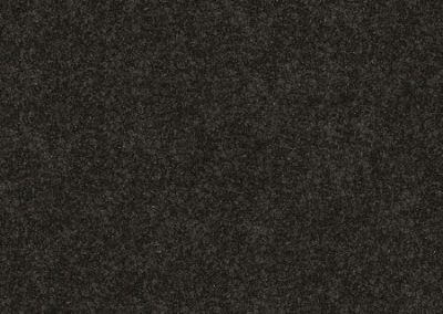 NERO ZIMBABWE FLAMED (PLUS DISPONIBLE)