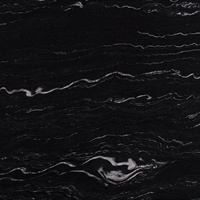 SKY BLACK (PLUS DISPONIBLE)
