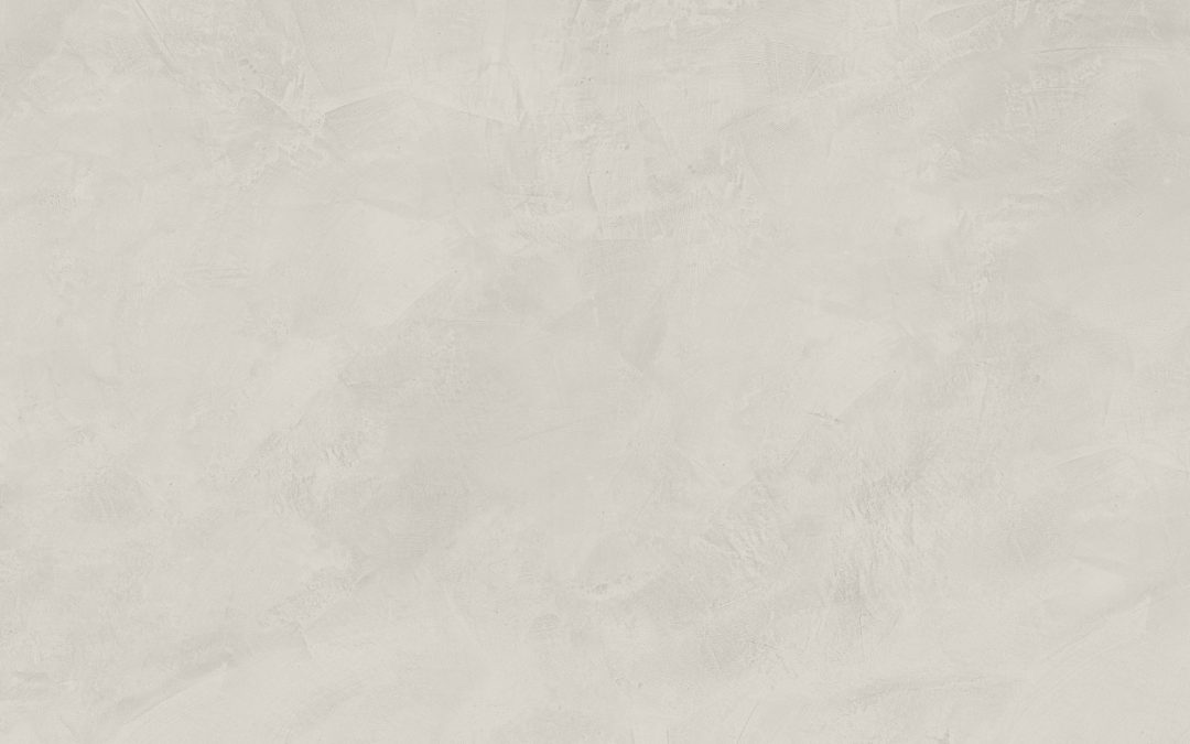 ALBARIUM (22)