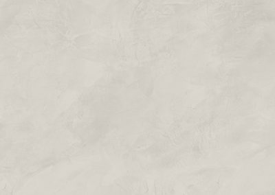 ALBARIUM (22)