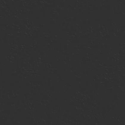 BLACK LAVA