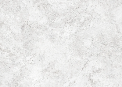WHITE SAND SILK