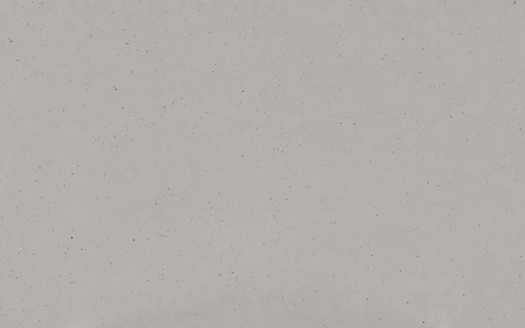 CONCRETE PULSE (S)