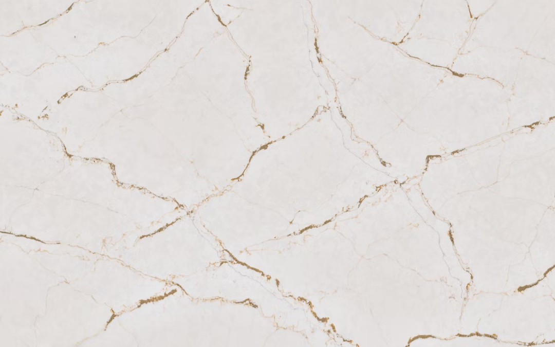 VERSAILLES IVORY (B)
