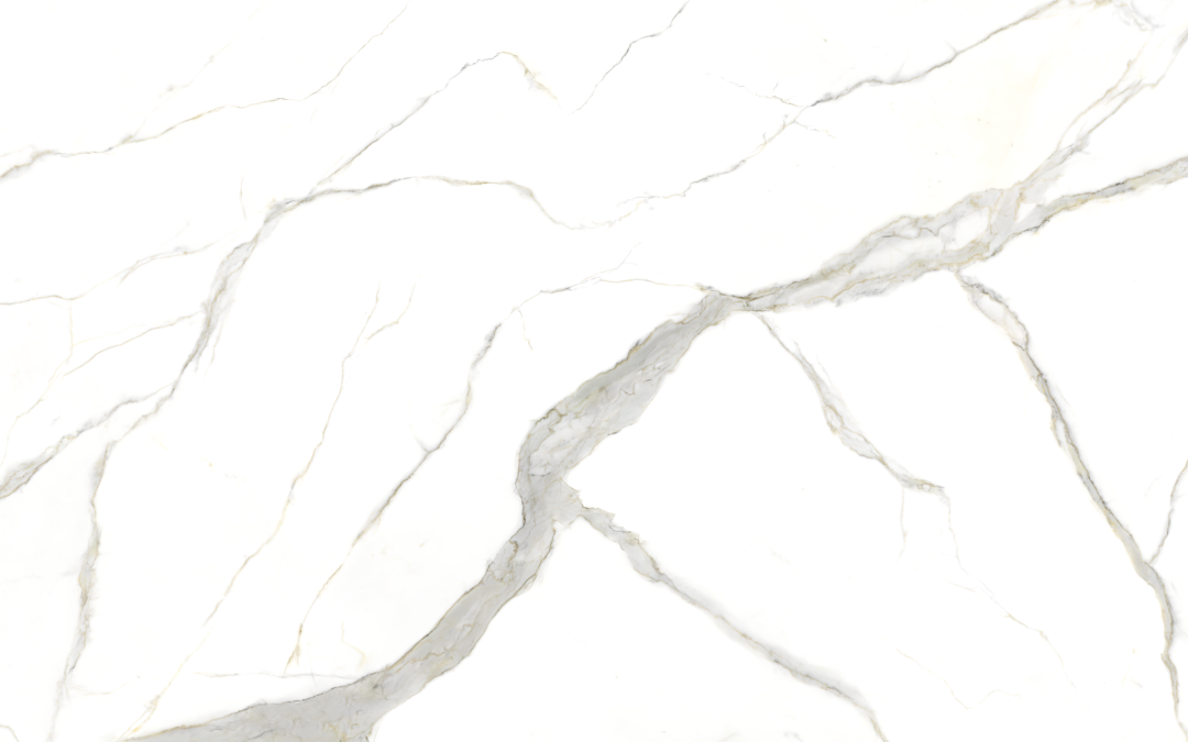 NATURALI CALACATTA MICHELANGELO BOOK MATCH