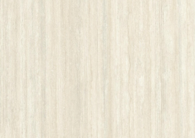 HADO – TRAVERTINO BIANCO RAIN