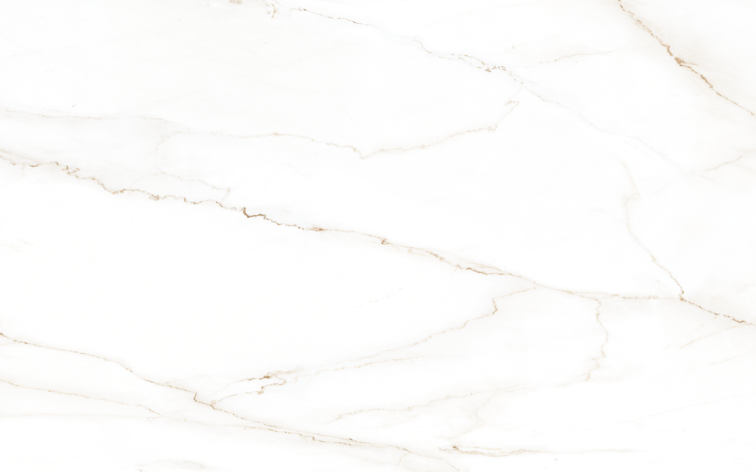 I NATURALI MARBLE GOLD
