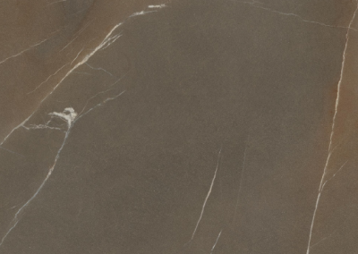 IN-SIDE – PIETRA PIASENTINA TAUPE MAT