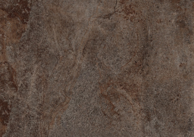 IN-SIDE – PORFIDO MARRONE MAT