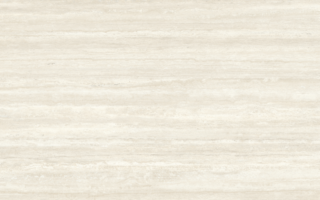 HADO TRAVERTINO BIANCO BOCCIARDATO
