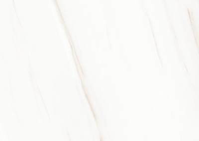 I NATURALI – BIANCO LASA MAT
