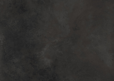 OSSIDO – NERO MAT