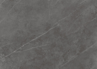 I NATURALI – PIETRA GREY MAT