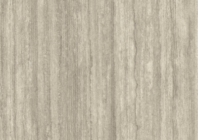 HADO – TRAVERTINO SILVER BOUCHARDÉE