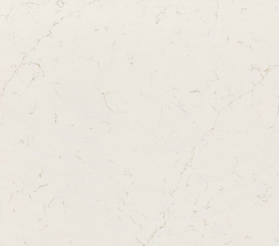 Persian White Poli